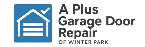 garagedoorrepairwinterpark.com